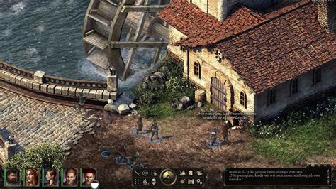 Baldur's Gate 3 on Steam.